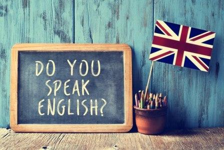 изучение английского языка по скайпу с иностранцами